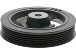 Puleggia, Albero Motore Mini Cooper, Cooper S, One