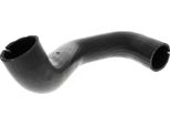 Tubo Aria Di Carica Alfa Romeo 159
