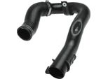 Vaico V24-0709 Tubo Aria Di Sovralimentazione Per Fiat Doblo Furgone/Station Wagon (263) Doblo Station Wagon (263) Piattaforma/Telaio Doblo (263)