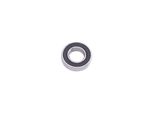 Union Union Cuscinetto A Sfere Cb-444, 6901V Llu 12X24X6