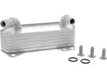 Radiatore Olio, Cambio Automatico Vw A3,Tt,Golf Vii,Passa Tiguan,Touran,Altea