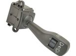Metzger 916388 Interruttore Del Piantone Dello Sterzo