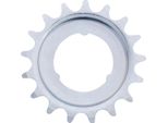 Pignone Esjot 17 Denti Argento