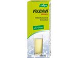 Molkosan® - Originale 1L
