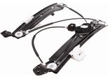 Vaico V20-8708 Regolatore Di Finestrini Elettrici Anteriore Destro Per Bmw 5 Touring (F11) 5 Berlina (F10)