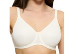 Reggiseno Minimizzatore Triumph Urban Minimizer W Coppe Preformate Senza Cuciture, Comfort Ottimale, Minimizzazione In Un Look Giovane E Sportivo