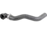 Tubo Radiatore Vaico Tubo Dell'acqua Per Fiat Stilo (192) V24-0873