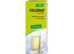 Molkosan® - Originale 500Ml