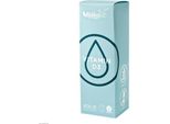 Vitamina D3 Vegan Gocce 800 U.I. 20 Ml