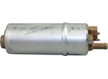 Pompa Elettrica Del Carburante Metzger Per Bmw X5 (E53)