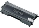 Toner Brother TN-2000 Nero