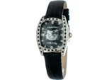 Orologi Chronotech Ct7094Ss51