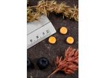 Vitamina B2 Riboflavina 100 Mg Kal Compresse 60 Capsule