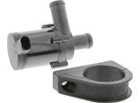 Pompa Dell'acqua Supplementare (Circuito Di Raffreddamento) Vw A4, A5, Q5 Amarok