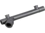 Tubo Di Ventilazione Coperchio Testa Cilindro Metzger Per Mercedes 124