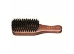 Eurostil Barber Line Cepillo Barbero Apolo Madera 1Un