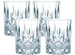 Nachtmann Noblesse Whiskybecher Set 12 Tlg. 0089207-0