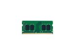 Goodram GR3200S464L22S/8G Memory Module 8 Gb 1 X 8 Gb DDR4 3200 Mhz