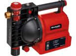 Einhell GE-AW 1042 Fs 1050 W 4,8 Bar 4200 L/H