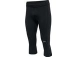 Hummel Uomo Collant Al Ginocchio Core, Nero, L, Uomo