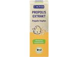 Estratto Di Propoli - Gocce Di Propoli Senza Alcol 30Ml