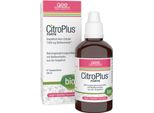 Citroplus 1200 Forte - Estratto Di Semi Di Pompelmo 100Ml