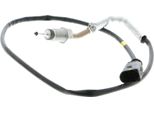 Sensore, Temperatura Di Esercizio Vw A3, Octavia Golf Vi, Touran