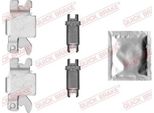 Kit Di Riparazione Vw Crafter 2.0 Tdi 16-