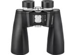 Binocolo Eschenbach Trofeo Porro 8*56