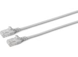 Microconnect V-UTP6A015-SLIM Cavo Di Rete 1,5 M Cat6A U/Utp (Utp) Grigio (W125627988)