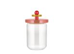 Alessi Jar 100, P (Art.-Nr. ES16/100 2, Ean 8003299455430)