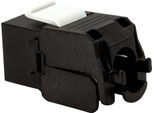 Logilink Professional NK3999 Modulo Keystone Logilink Cat.6A, Non Schermato, Ec