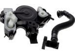Kit Di Riparazione, Ventilazione Del Carter Vw A3, Golf Vii