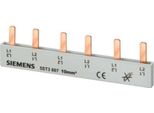 Siemens Dig.Industr. Sbarra A Spine 5ST3608
