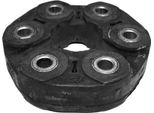 Giunto, Albero Cardanico Bmw X5 (E53 + E70), X6