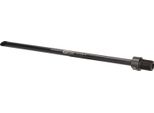 Ks Tools Attacco A Gambo Lungo Ø 6,0 / 8,0 Mm Lunghezza 227 Mm - 150.1029