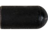 Ks Tools Tappo A Molla - 515.5505-R036P