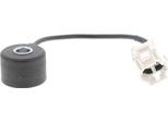 Sensore Di Detonazione Subaru Forester Impreza, Legacy