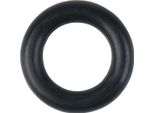 Ks Tools O-Ring Per Pulsante - 515.3100-R002P