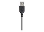 Cuffie Usb Sandberg
