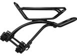 Topeak - Topeak Achterdrager Mtb Tetrarack M2