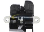 Serratura Per Portellone Posteriore Vemo Serratura Per Bagagliaio Per Vw Golf V Hatchback (1K1) Portellone Posteriore V10-85-0058
