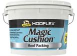 Prodotto Di Cura Assorbente Hooflex® Magic Cushion® Cura Dello Zoccolo