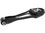 Cuscinetto, Motore Ford Transit V363, Scatola Personalizzata