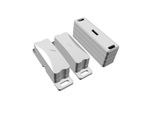 Contatto Magnetico Schabus 300770 Sht 3002