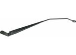 Braccio Del Tergicristallo Anteriore Destro Metzger Per Peugeot 206 Hatchback