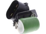 Resistenza In Serie, Motore Elettrico (Ventole Radiatore Opel Corsa C, Meriva,