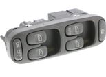 Interruttore, Regolatore Finestrino Volvo S70, V70