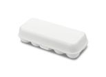 Contenitore Per Uova Eggs To Go Mini, Per 10 Uova, Koziol