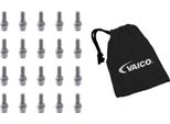 Radschraube Renault Clio,Kangoo, Laguna Modus,Scenic,Twingo